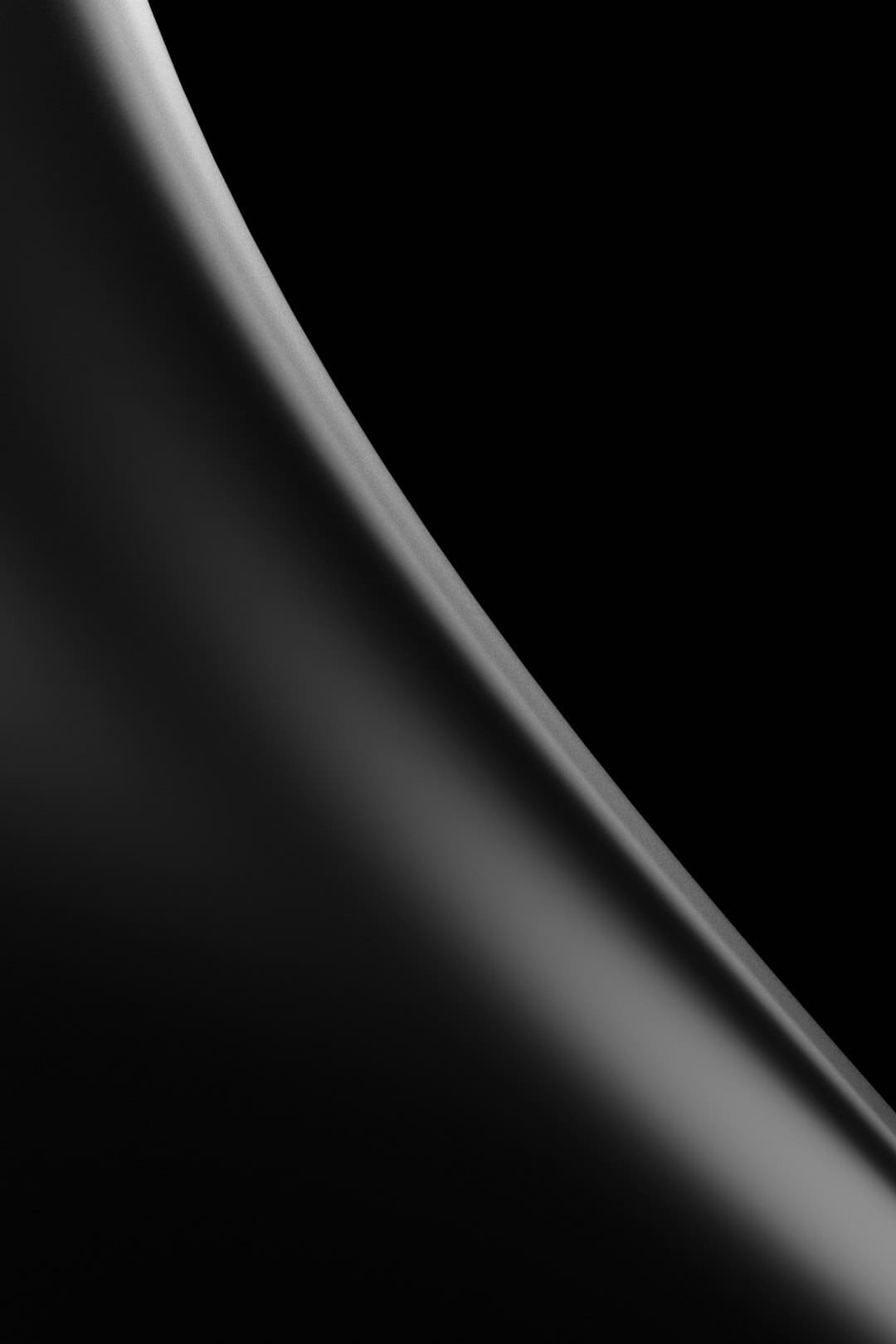 http://n.sinaimg.cn/news/transform/w600h400/20180311/p0QE-fxpwyhw8986838.jpg?zdy